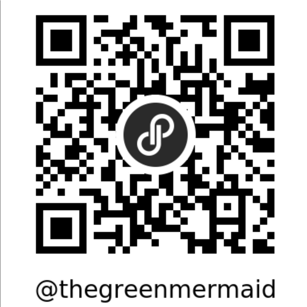 QR the best…$10 OFF for you with my Referral Link!